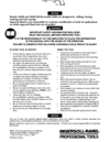 P6899_6.PDF